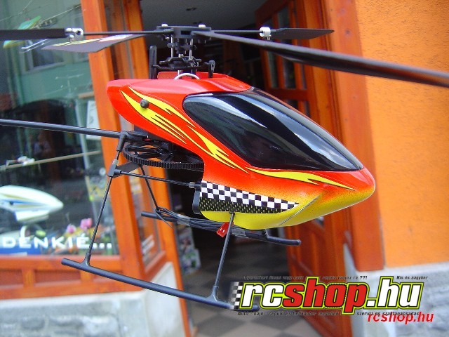 dragonfly_4_1_4ch_rc_helikopter_rtf.jpg