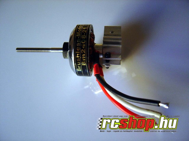 sky_mot02_brushless_motor.jpg