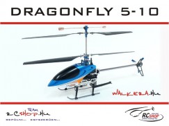 dragonfly_5_10_cnc_alu_4ch_rc_koax_helikopter_rtf.jpg