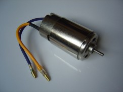 rcshop_560_villanymotor.jpg
