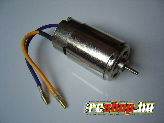 rcshop_560_villanymotor.jpg