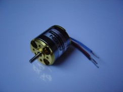 align_brushless_villanymotor.jpg