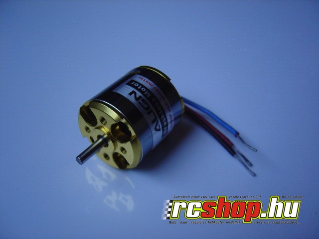 align_brushless_villanymotor.jpg