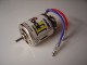 yokomo_19x2_stock_pro_ii_villanymotor.jpg