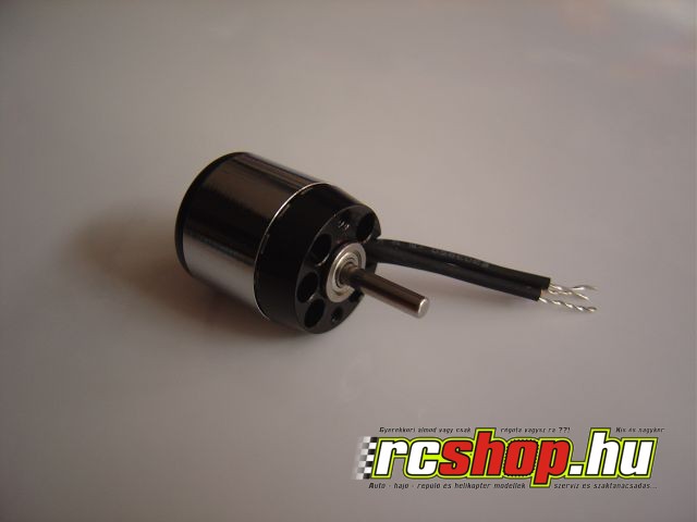 rcshop_profi_brushless_motor.jpg