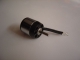 rcshop_profi_brushless_motor.jpg