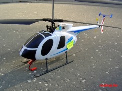 dragonfly_5_4q_4ch_rc_koax_helikopter_elethu_kabin_rtf.jpg