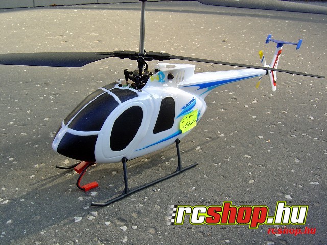 dragonfly_5_4q_4ch_rc_koax_helikopter_elethu_kabin_rtf.jpg