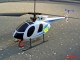 dragonfly_5_4q_4ch_rc_koax_helikopter_elethu_kabin_rtf.jpg
