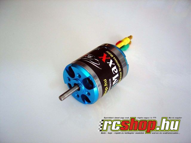 helimaxx_3500_kv_brushless_villanymotor-1.jpg