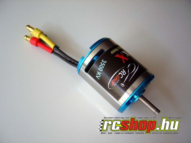 helimaxx_3500_kv_brushless_villanymotor-2.jpg