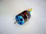 helimaxx_3500_kv_brushless_villanymotor-1.jpg