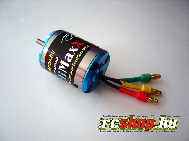 helimaxx_4600_kv_brushless_villanymotor.jpg