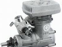 ttpro_39h_thunder_tiger_heli_motor.jpg