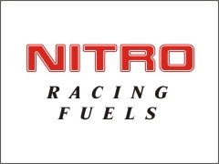 nitro_racing_uezemanyag_5l_1.jpg