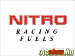 nitro_racing_uezemanyag_5l_1.jpg