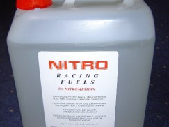 nitro_racing_uezemanyag_5l_5.jpg