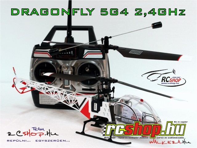 dragonfly_5g4_24ghz_4ch_rc_koax_helikopter_rtf.jpg