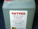 nitro_racing_uezemanyag_5l_5.jpg