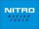 nitro_racing_uezemanyag_5l_15.jpg