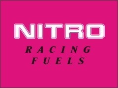 nitro_racing_uezemanyag_5l_1.jpg