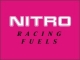 nitro_racing_uezemanyag_5l_1.jpg