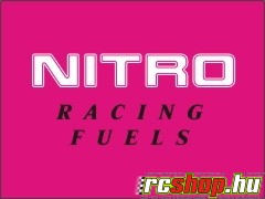 nitro_racing_uezemanyag_5l_15.jpg