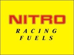 nitro_racing_uezemanyag_5l_1.jpg