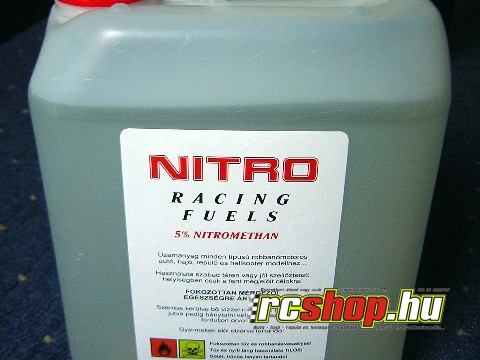 nitro_racing_uezemanyag_5l_5.jpg