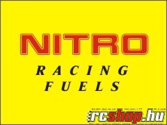 nitro_racing_uezemanyag_5l_15.jpg