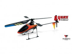 dragonfly_4g1a_24ghz_4ch_rc_helikopter_rtf.jpg