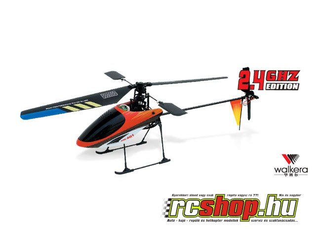 dragonfly_4g1a_24ghz_4ch_rc_helikopter_rtf.jpg