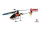 dragonfly_4g1a_24ghz_4ch_rc_helikopter_rtf.jpg