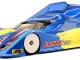 protoform_speed_12.jpg