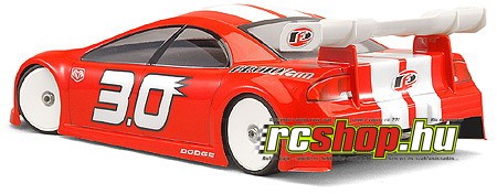protoform_dodge_stratus_30-1.jpg