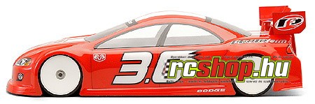 protoform_dodge_stratus_30-2.jpg