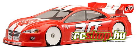 protoform_dodge_stratus_30.jpg
