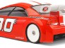 protoform_dodge_stratus_30-1.jpg