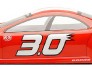 protoform_dodge_stratus_30-2.jpg