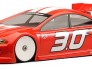 protoform_dodge_stratus_30.jpg