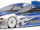 protoform_dodge_stratus_30_c.jpg