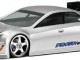 protoform_cadillac_cts_v_r.jpg