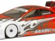 protoform_mazda_6.jpg