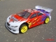 rcshop_mazda_6_airbrush_festett.jpg