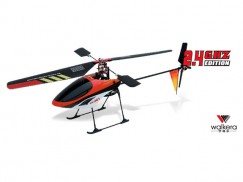 dragonfly_4g1b_24ghz_4ch_rc_helikopter_rtf.jpg