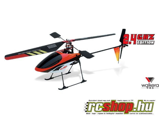 dragonfly_4g1b_24ghz_4ch_rc_helikopter_rtf.jpg