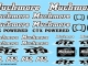 muchmore_matrica_feher_fekete.jpg