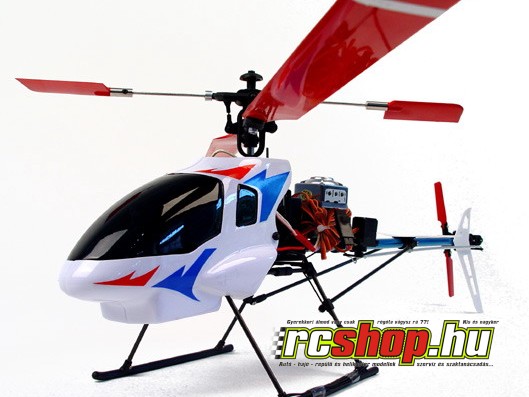 dragonfly_45_6ch_3d_helikopter_rtf.jpg
