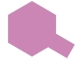 ps_50_csillogo_rozsaszin_krom_karosszeriafestek.jpg