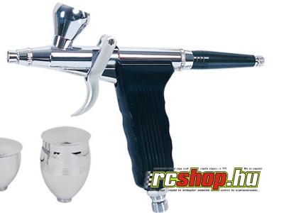 rcshop_ultimate_116_black_festekszoro_pisztoly.jpg